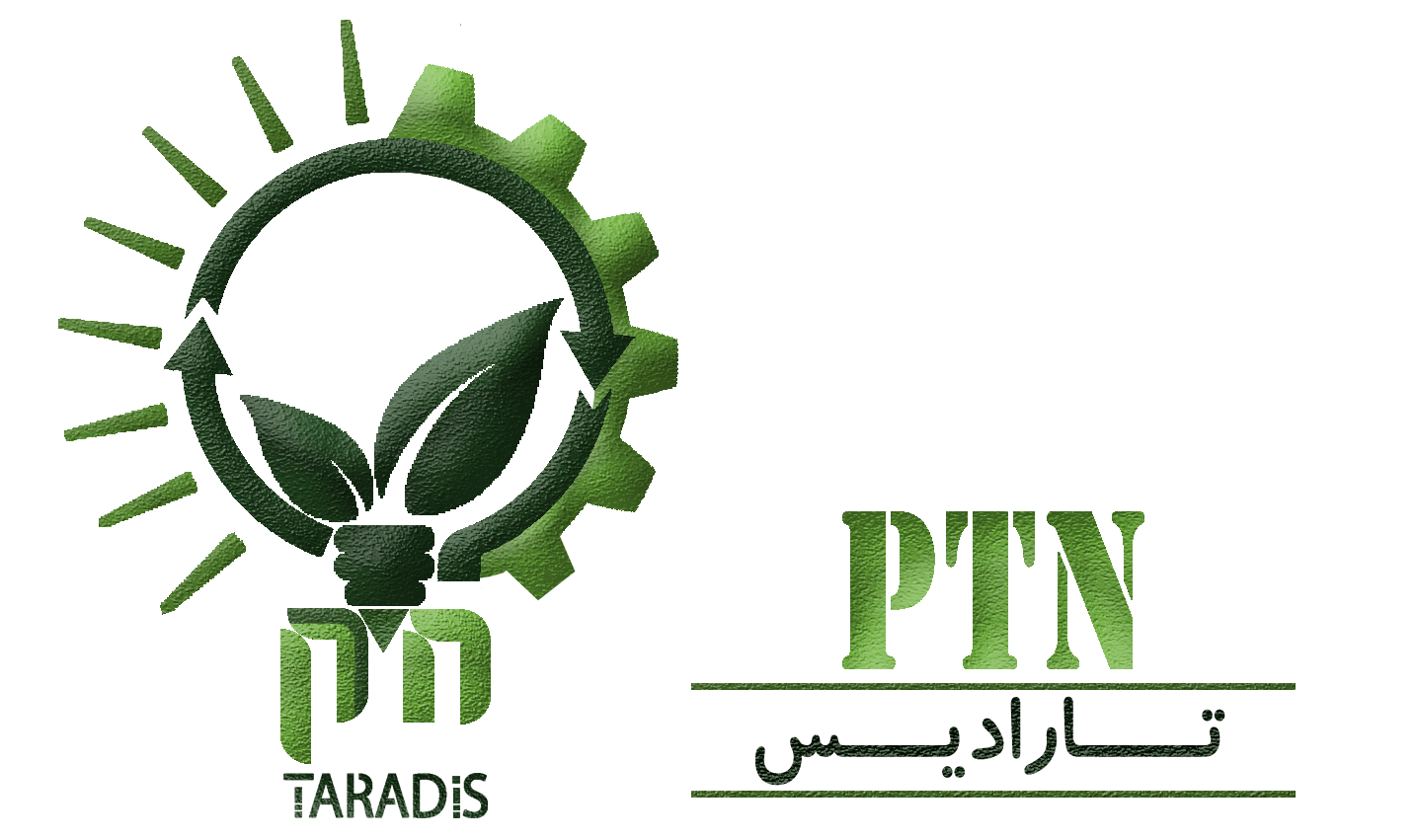 لوگو سایت